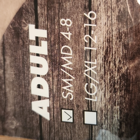 SPIRIT - Picture 4 of 5